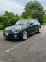 MINI Cooper D Clubman 1.6 112cv FL Verde - thumbnail 2