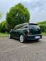 MINI Cooper D Clubman 1.6 112cv FL Verde - thumbnail 3