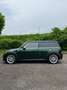MINI Cooper D Clubman 1.6 112cv FL Verde - thumbnail 7