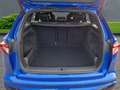 Skoda Enyaq 60 Sportline+Anhängerkupplung+Navi+Alufelgen+LED Blau - thumbnail 5