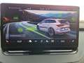Skoda Enyaq 60 Sportline+Anhängerkupplung+Navi+Alufelgen+LED Blau - thumbnail 12