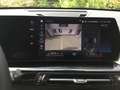 BMW X1 23 d xDrive M Sport U11 AHK elektr. Sitze LED Schwarz - thumbnail 14