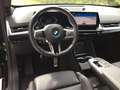 BMW X1 23 d xDrive M Sport U11 AHK elektr. Sitze LED Schwarz - thumbnail 8