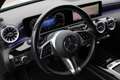 Mercedes-Benz A 250 250e AUT8 Luxury Line (FACELIFT) LEDER SFEER NAVI Grau - thumbnail 21