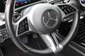 Mercedes-Benz A 250 250e AUT8 Luxury Line (FACELIFT) LEDER SFEER NAVI Grau - thumbnail 22