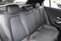 Mercedes-Benz A 250 250e AUT8 Luxury Line (FACELIFT) LEDER SFEER NAVI Grau - thumbnail 19