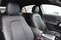 Mercedes-Benz A 250 250e AUT8 Luxury Line (FACELIFT) LEDER SFEER NAVI Grau - thumbnail 16