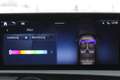 Mercedes-Benz A 250 250e AUT8 Luxury Line (FACELIFT) LEDER SFEER NAVI Grau - thumbnail 25