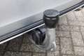 Mercedes-Benz A 250 250e AUT8 Luxury Line (FACELIFT) LEDER SFEER NAVI Grau - thumbnail 10