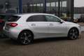 Mercedes-Benz A 250 250e AUT8 Luxury Line (FACELIFT) LEDER SFEER NAVI Grau - thumbnail 5