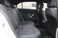 Mercedes-Benz A 250 250e AUT8 Luxury Line (FACELIFT) LEDER SFEER NAVI Grau - thumbnail 17