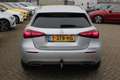 Mercedes-Benz A 250 250e AUT8 Luxury Line (FACELIFT) LEDER SFEER NAVI Grau - thumbnail 7