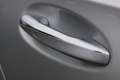 Mercedes-Benz A 250 250e AUT8 Luxury Line (FACELIFT) LEDER SFEER NAVI Grau - thumbnail 9