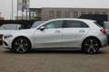 Mercedes-Benz A 250 250e AUT8 Luxury Line (FACELIFT) LEDER SFEER NAVI Grau - thumbnail 3