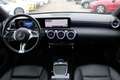 Mercedes-Benz A 250 250e AUT8 Luxury Line (FACELIFT) LEDER SFEER NAVI Grau - thumbnail 2