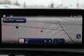Mercedes-Benz A 250 250e AUT8 Luxury Line (FACELIFT) LEDER SFEER NAVI Grau - thumbnail 23