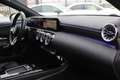 Mercedes-Benz A 250 250e AUT8 Luxury Line (FACELIFT) LEDER SFEER NAVI Grau - thumbnail 13