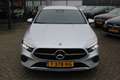 Mercedes-Benz A 250 250e AUT8 Luxury Line (FACELIFT) LEDER SFEER NAVI Grau - thumbnail 4