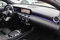 Mercedes-Benz A 250 250e AUT8 Luxury Line (FACELIFT) LEDER SFEER NAVI Grau - thumbnail 14