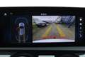 Mercedes-Benz A 250 250e AUT8 Luxury Line (FACELIFT) LEDER SFEER NAVI Grau - thumbnail 26