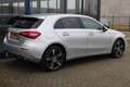 Mercedes-Benz A 250 250e AUT8 Luxury Line (FACELIFT) LEDER SFEER NAVI Grau - thumbnail 6