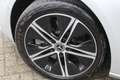 Mercedes-Benz A 250 250e AUT8 Luxury Line (FACELIFT) LEDER SFEER NAVI Grau - thumbnail 12