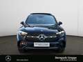 Mercedes-Benz GLC 300 GLC 300 de 4M AMG +AHK+Distro+Pano+Burmester+HuD Noir - thumbnail 8