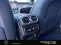 Mercedes-Benz GLC 300 GLC 300 de 4M AMG +AHK+Distro+Pano+Burmester+HuD Noir - thumbnail 17