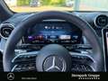 Mercedes-Benz GLC 300 GLC 300 de 4M AMG +AHK+Distro+Pano+Burmester+HuD Schwarz - thumbnail 15