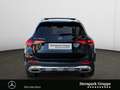 Mercedes-Benz GLC 300 GLC 300 de 4M AMG +AHK+Distro+Pano+Burmester+HuD Zwart - thumbnail 4