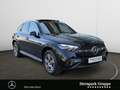 Mercedes-Benz GLC 300 GLC 300 de 4M AMG +AHK+Distro+Pano+Burmester+HuD Zwart - thumbnail 7