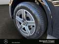 Mercedes-Benz GLC 300 GLC 300 de 4M AMG +AHK+Distro+Pano+Burmester+HuD Schwarz - thumbnail 24