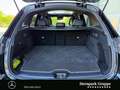 Mercedes-Benz GLC 300 GLC 300 de 4M AMG +AHK+Distro+Pano+Burmester+HuD Zwart - thumbnail 18