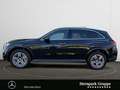 Mercedes-Benz GLC 300 GLC 300 de 4M AMG +AHK+Distro+Pano+Burmester+HuD Schwarz - thumbnail 2