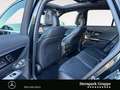 Mercedes-Benz GLC 300 GLC 300 de 4M AMG +AHK+Distro+Pano+Burmester+HuD Zwart - thumbnail 16