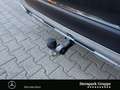 Mercedes-Benz GLC 300 GLC 300 de 4M AMG +AHK+Distro+Pano+Burmester+HuD Zwart - thumbnail 21