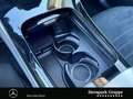 Mercedes-Benz GLC 300 GLC 300 de 4M AMG +AHK+Distro+Pano+Burmester+HuD Zwart - thumbnail 23
