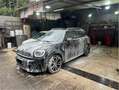 MINI Cooper S Countryman Mini Countryman F60 2.0 JCW all4 auto Nero - thumbnail 4