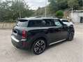 MINI Cooper S Countryman Mini Countryman F60 2.0 JCW all4 auto Nero - thumbnail 6