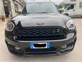 MINI Cooper S Countryman Mini Countryman F60 2.0 JCW all4 auto Nero - thumbnail 9