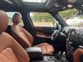 MINI Cooper S Countryman Mini Countryman F60 2.0 JCW all4 auto Nero - thumbnail 11