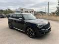 MINI Cooper S Countryman Mini Countryman F60 2.0 JCW all4 auto Nero - thumbnail 7