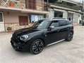 MINI Cooper S Countryman Mini Countryman F60 2.0 JCW all4 auto Nero - thumbnail 14