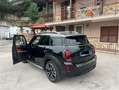 MINI Cooper S Countryman Mini Countryman F60 2.0 JCW all4 auto Nero - thumbnail 13