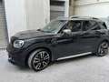 MINI Cooper S Countryman Mini Countryman F60 2.0 JCW all4 auto Nero - thumbnail 1