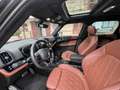 MINI Cooper S Countryman Mini Countryman F60 2.0 JCW all4 auto Nero - thumbnail 10