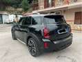 MINI Cooper S Countryman Mini Countryman F60 2.0 JCW all4 auto Nero - thumbnail 5