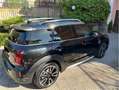 MINI Cooper S Countryman Mini Countryman F60 2.0 JCW all4 auto Nero - thumbnail 8