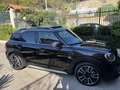 MINI Cooper S Countryman Mini Countryman F60 2.0 JCW all4 auto Nero - thumbnail 15