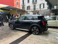 MINI Cooper S Countryman Mini Countryman F60 2.0 JCW all4 auto Nero - thumbnail 3